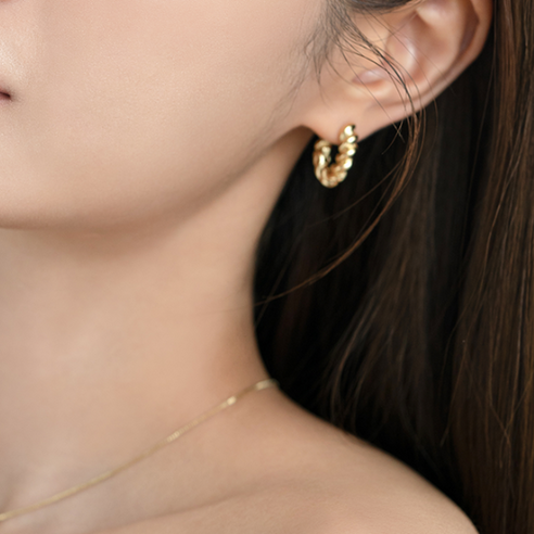 Kem nền Dalba 17g