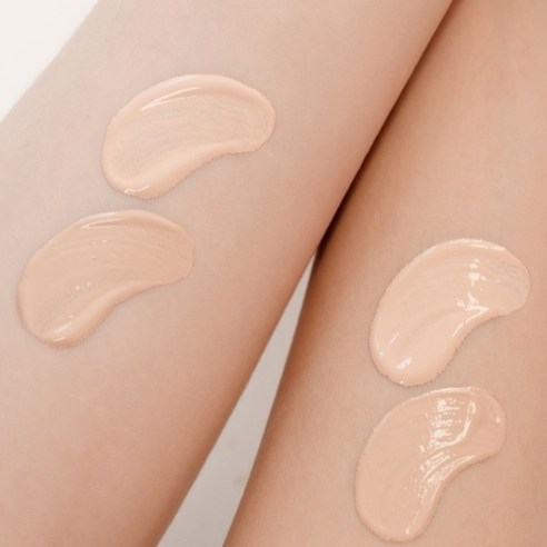 Kem nền Dalba 30ml