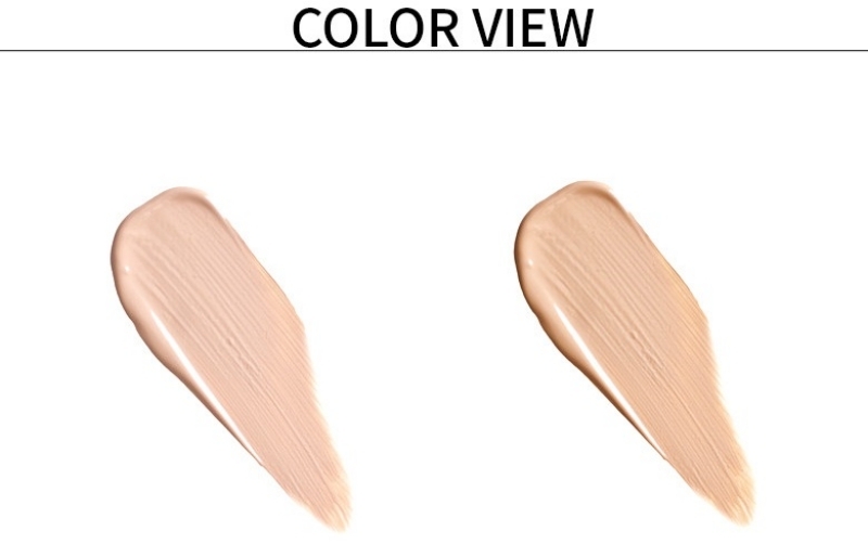 Kem nền Enprani Age Cover Lasting Veil Foundation