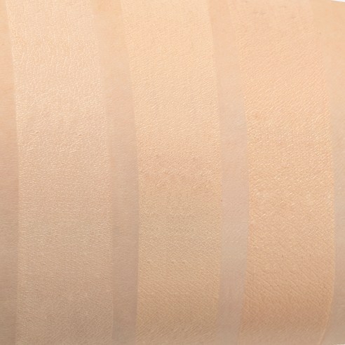 Kem nền Merzy Dewy Glow