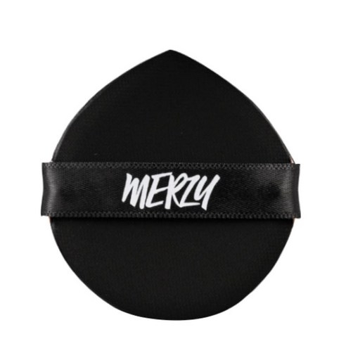 Kem nền Murzy Glow Cushion