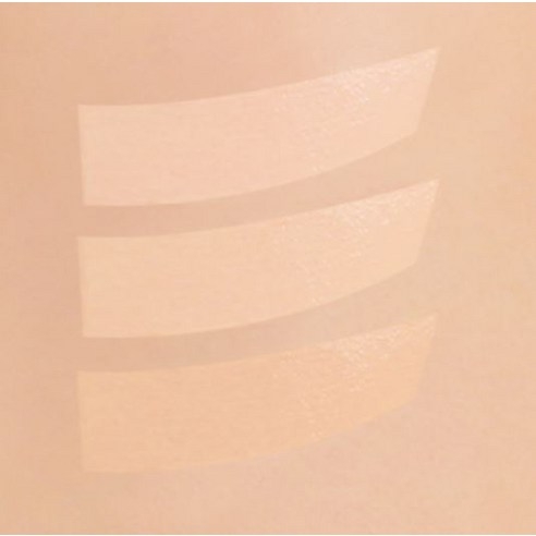 Kem nền Murzy Glow Cushion