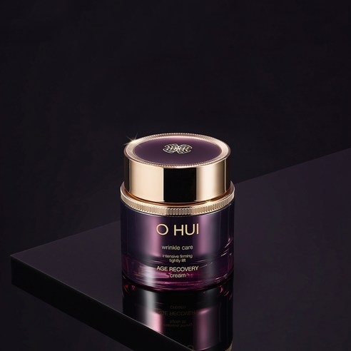 Kem phục hồi Ohui Age Recovery