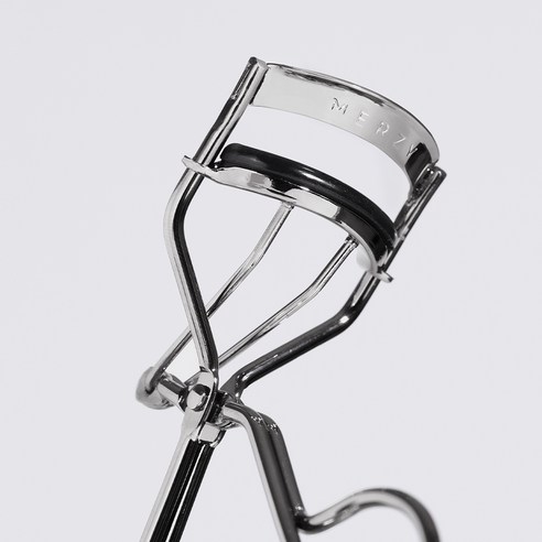 Kẹp Mi Merzy Perfect Curl