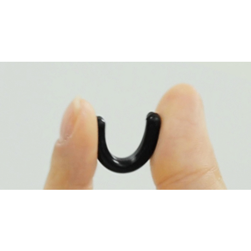 Kẹp Mi Merzy Perfect Curl