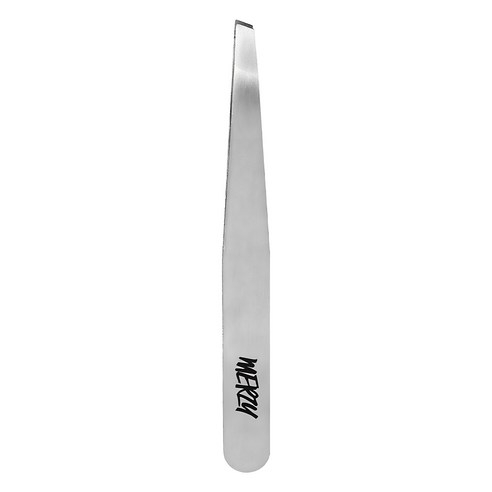 Kẹp nhíp Merzy Probility