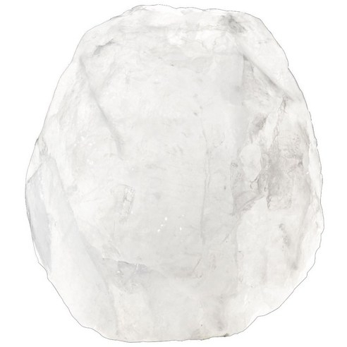 Lăn khử mùi Crystal