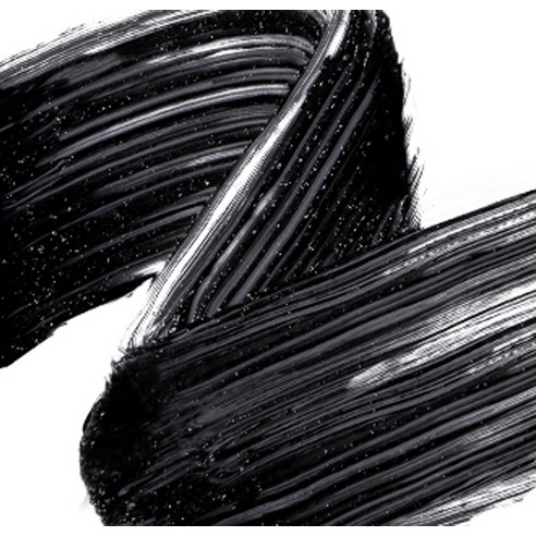 Mascara Merzy Micro Fixing
