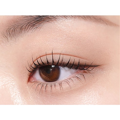 Mascara Merzy Micro Fixing