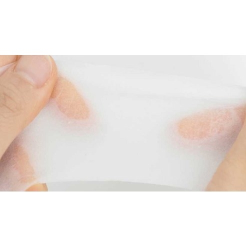 Mặt Nạ Ẩm Onishi 50 Miếng