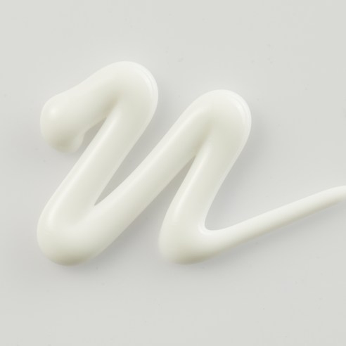 Mặt Nạ Collagen ELLE PARIS