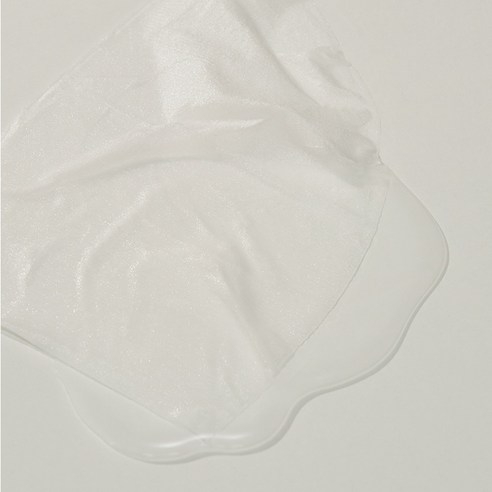 Mặt Nạ Collagen SNP Gold