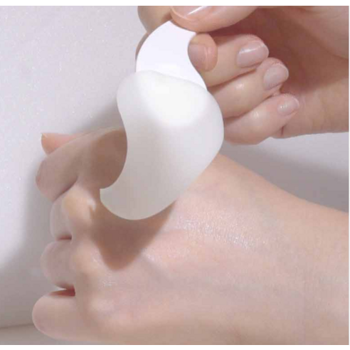 Mặt Nạ Dưỡng Ẩm Dalba