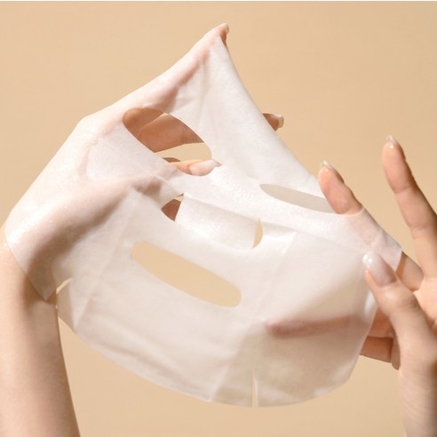 Mặt Nạ Dưỡng Ẩm Dalba