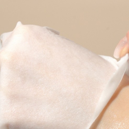 Mặt Nạ Dưỡng Ẩm Dalba
