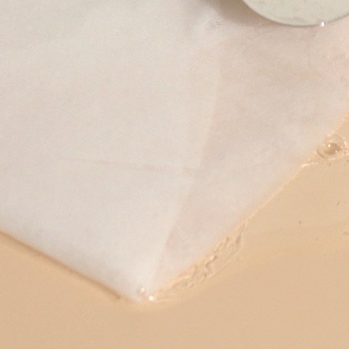 Mặt Nạ Dưỡng Ẩm Dalba