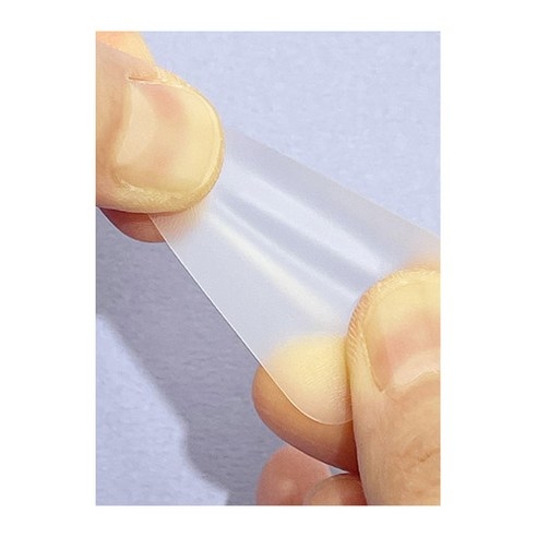 Mặt Nạ Hanskin Collagen