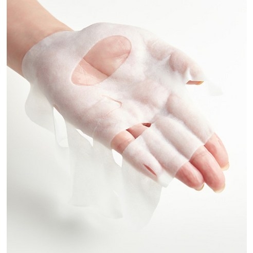 Mặt Nạ Hanskin Cúc Tần