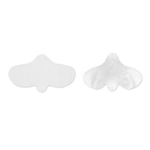 Mặt nạ MIFactory 3D