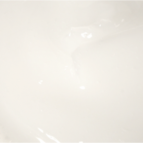 Mặt Nạ Ngủ Dalba 48ml