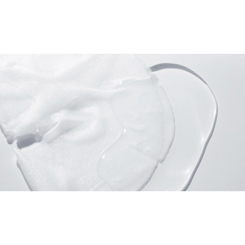 Mặt Nạ SNP Diamond Brightening