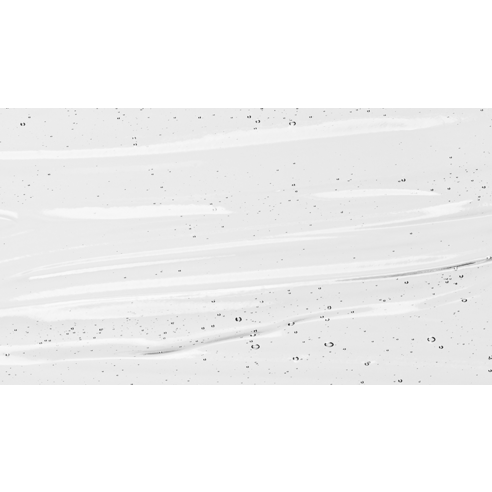Mặt Nạ SNP Diamond Brightening
