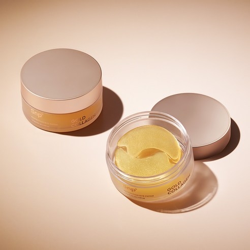Mặt Nạ SNP Glutathione & Collagen