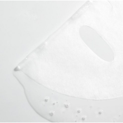 Mặt Nạ Vitamin C Dạng Tờ Dr.G - Giải Pháp Cho Làn Da Sáng Khỏe