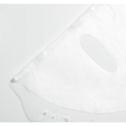 Mặt Nạ Vitamin Dr.G
