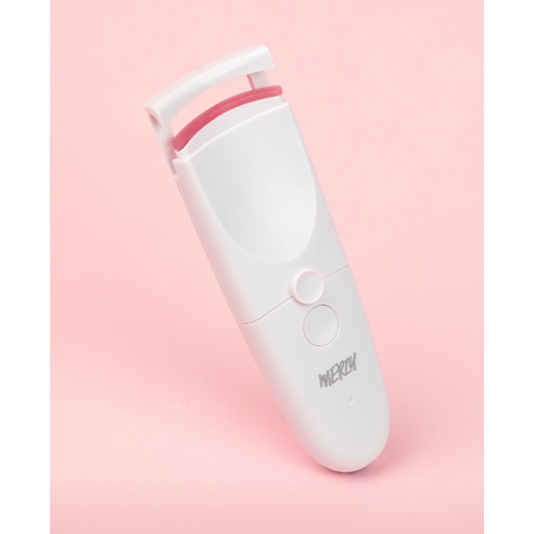 Máy uốn mi nóng Murji YC2266