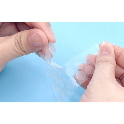 Miếng dán trị mụn Acnes 66 miếng