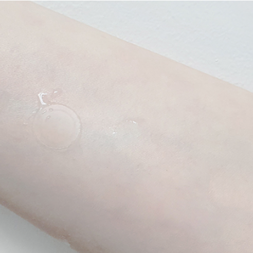 Miếng dán trị mụn Acnes