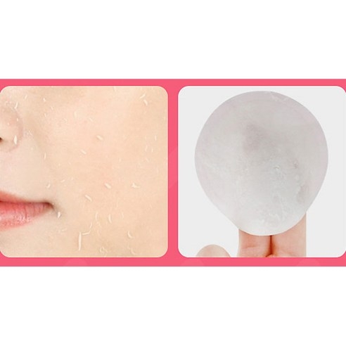 Mifactory miếng dán tẩy tế bào chết