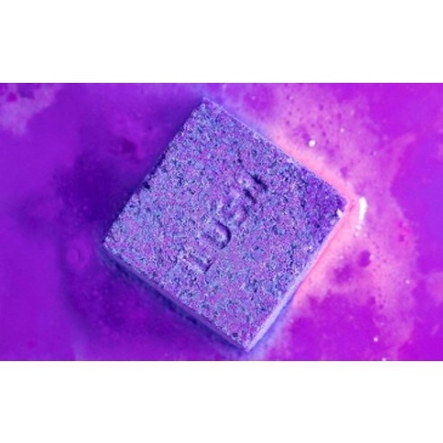Muối tắm Lush Deep Sleep