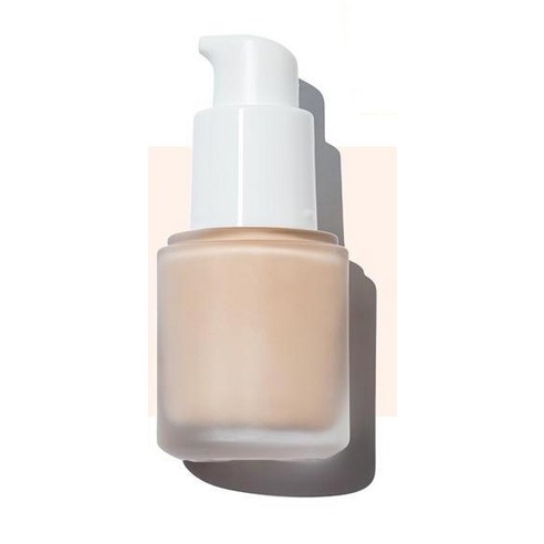Nền tảng The Saem 10ml