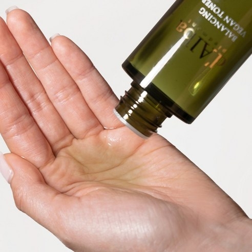 Nước cân bằng Dalba 150ml