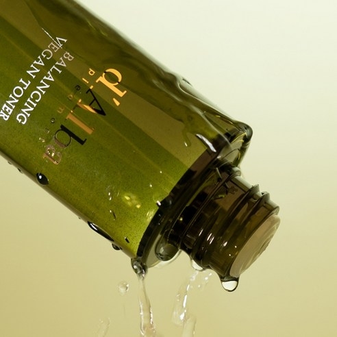 Nước cân bằng Dalba 150ml