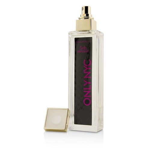 Nước Hoa Elizabeth Arden 5th Avenue