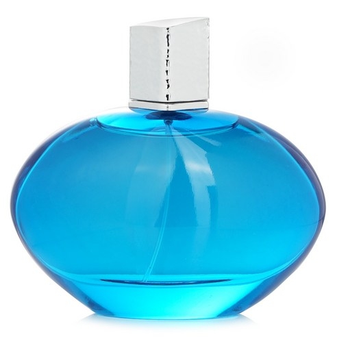 Nước Hoa Elizabeth Arden Mediterraneo