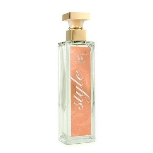 Nước Hoa Elizabeth Arden