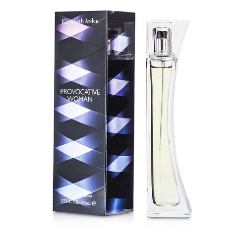 Nước hoa Elizabeth Arden