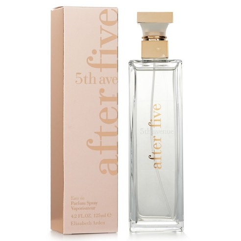 Nước Hoa Elizabeth Arden