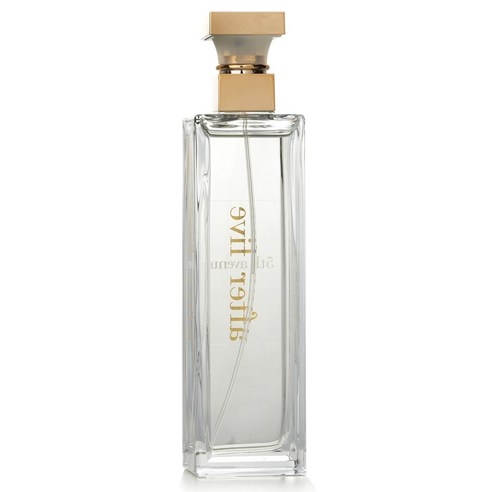 Nước Hoa Elizabeth Arden