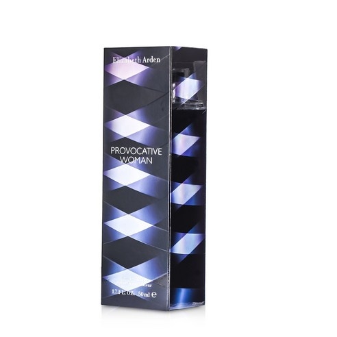 Nước hoa Elizabeth Arden