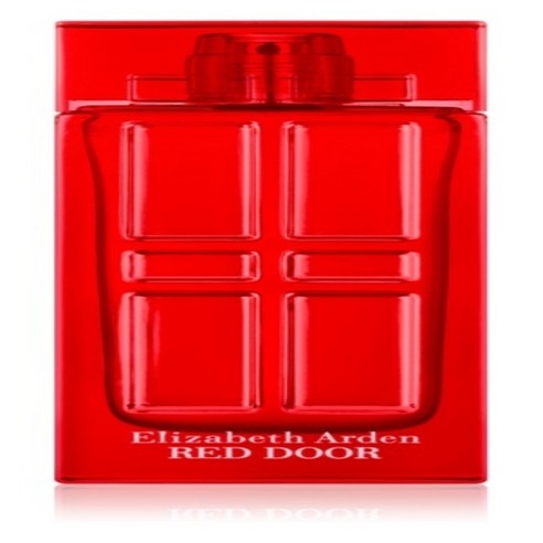 Nước Hoa Elizabeth Arden Red Door 100ml