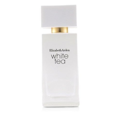 Nước hoa Elizabeth Arden White Tea
