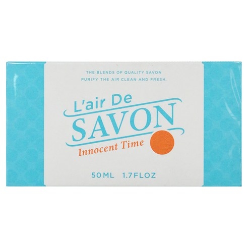 Nước hoa Le Labo Innocent