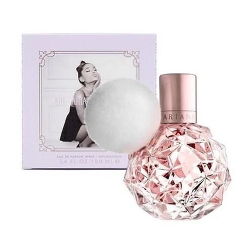 Nước hoa nữ Ariana Grande