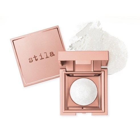 Phấn highlight Stila Heaven's Hue