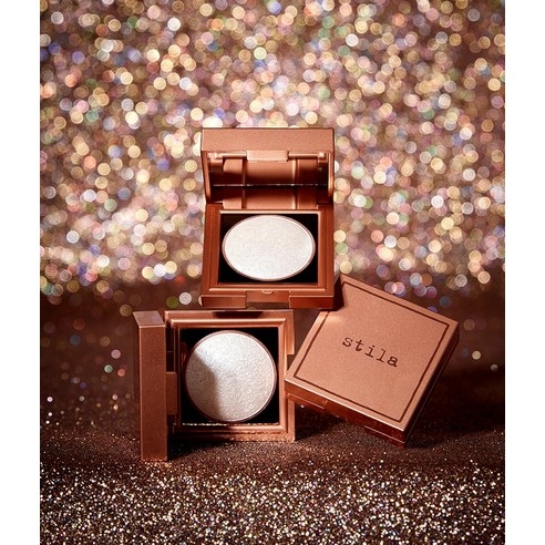 Phấn highlight Stila Heaven's Hue